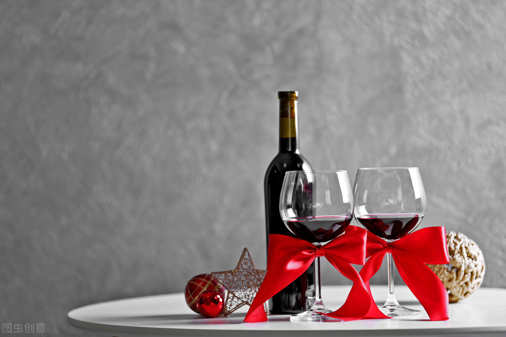 圣诞必吃的10种食物,有哪些圣诞节必吃的西方传统美食