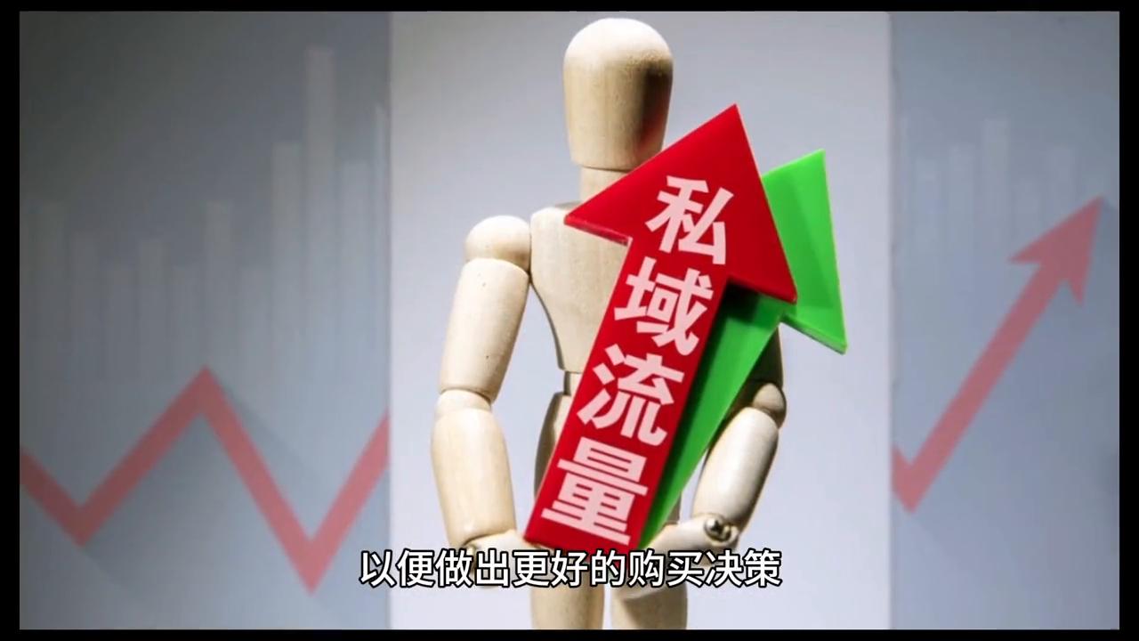 二手车市场买什么车才好,二手车市场哪个最全最靠谱