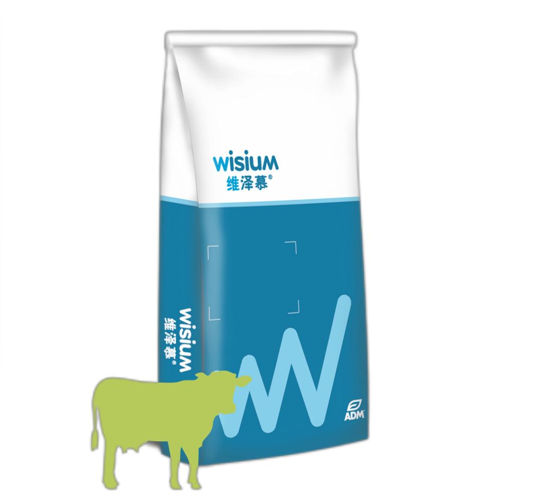 adm猪预混饲料,adm饲料添加剂