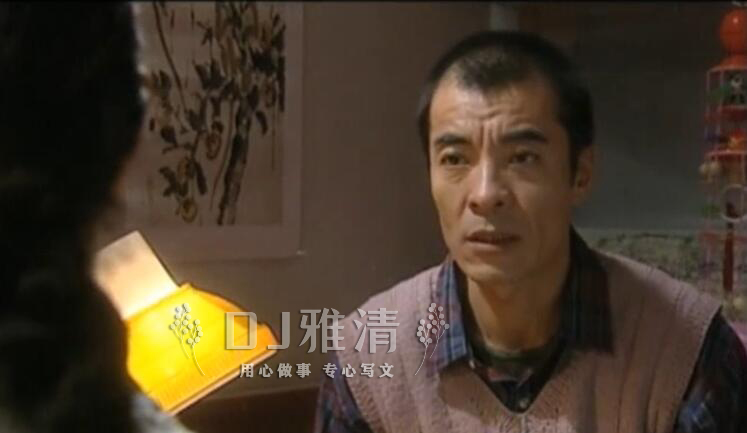 长影厂帅哥年轻照片,长影四大老艺人