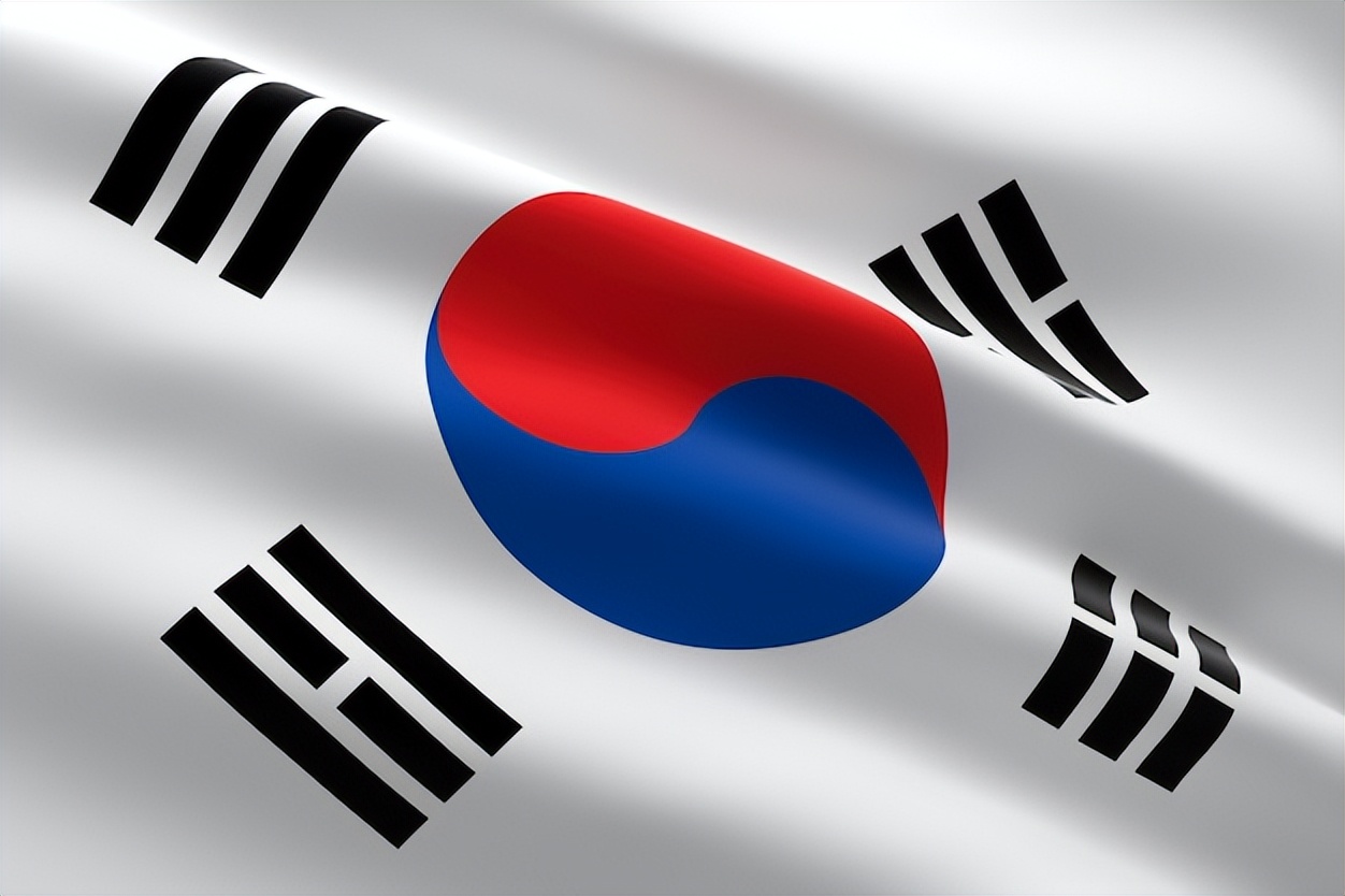 2021年中国对哪些国家有贸易顺差,2021年国家赤字多少