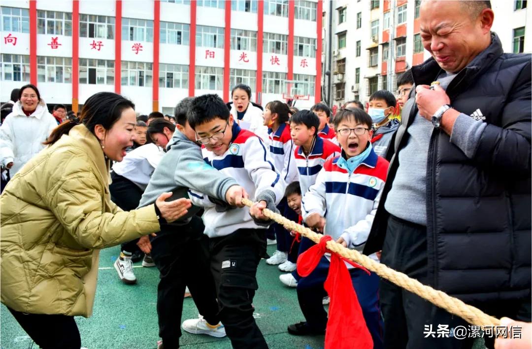 漯河风景摄影展,漯河市近几年的书画展
