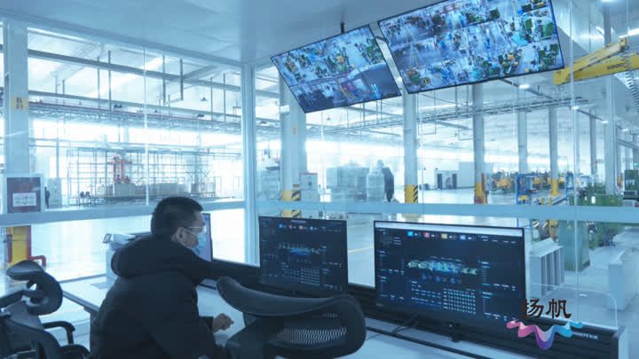 仪征活塞环厂家电话,仪征双环活塞环集团