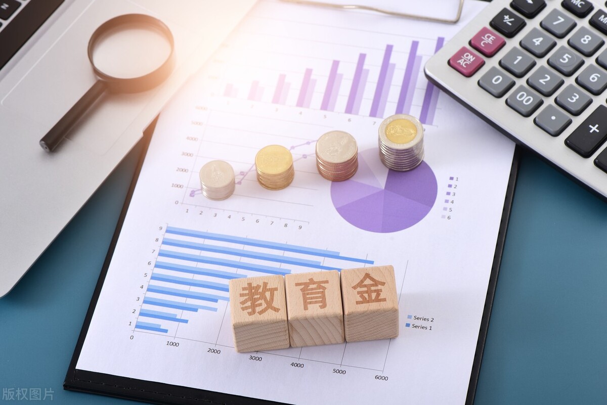 平安保险少儿蔚来星怎么领教育金,平安保险蔚来星靠谱吗