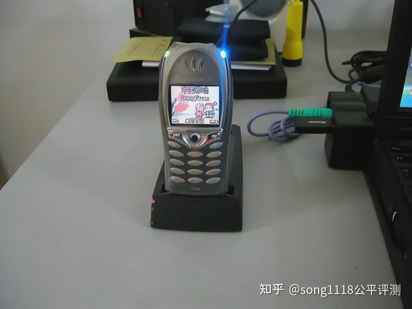 16骞寸殑thinkpad鎬庝箞鍗囩骇,2016thinkpad