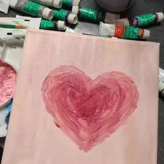 日常朋友圈动态文案短句,撩人的最好动态文案