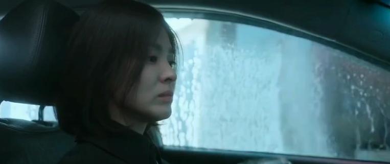 澶嶄粐鐖藉墽绮惧僵鐗囨,澶嶄粐鐖藉墽绮惧僵鐬棿