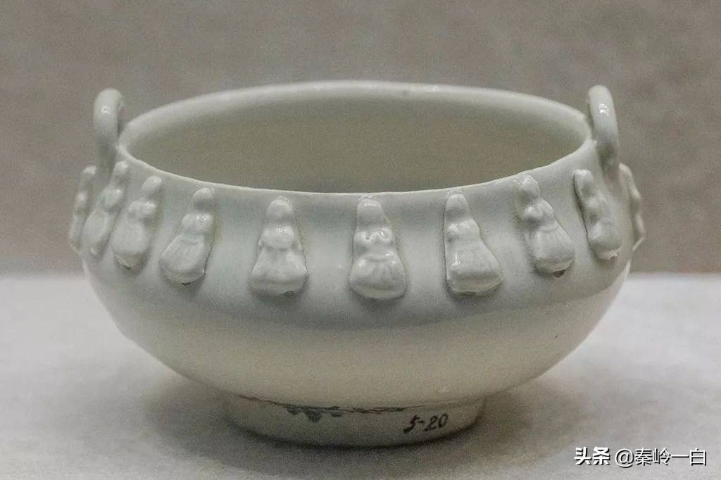 吕蒙正住寒窑的故事有哪些,吕蒙的状元故事