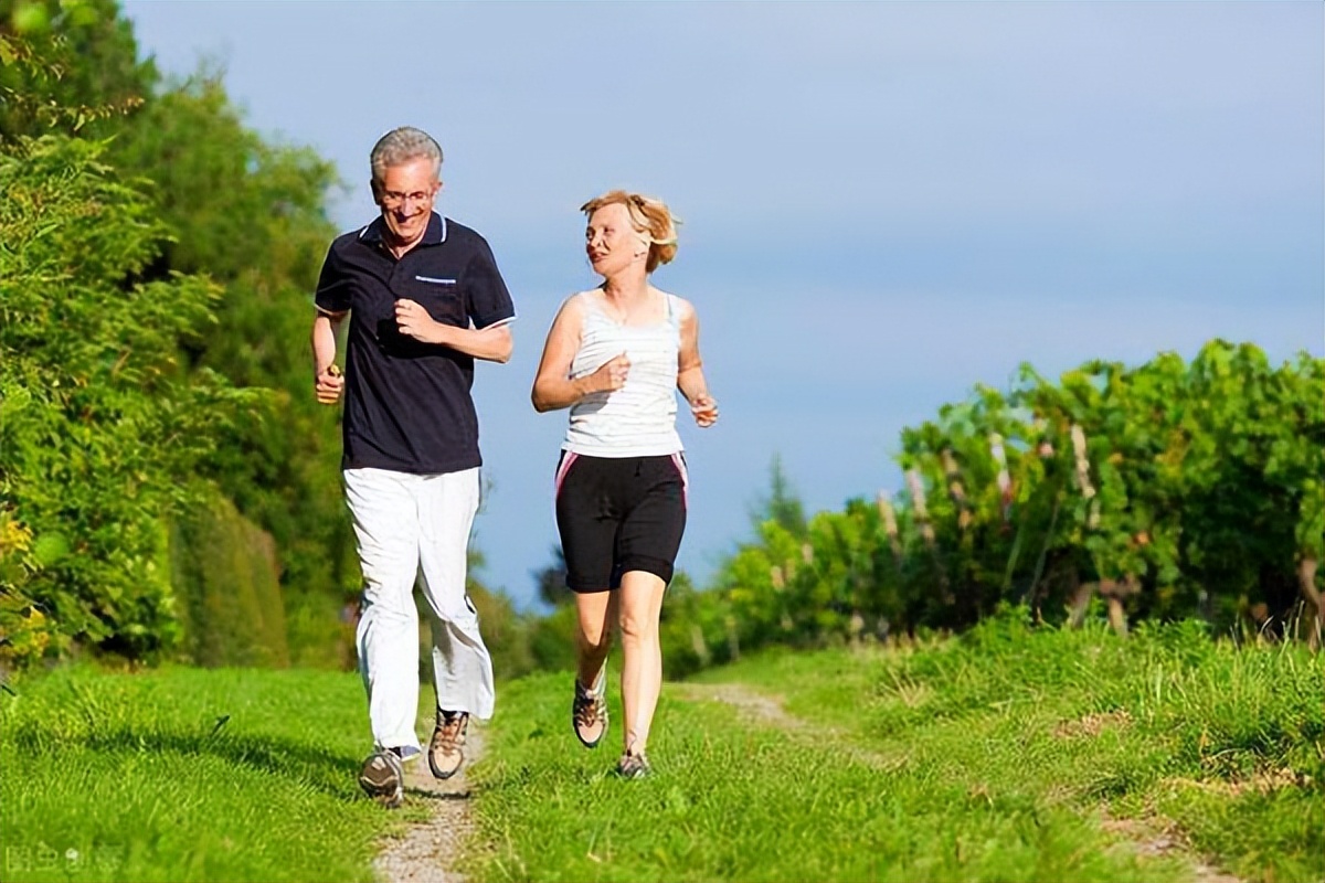肾炎患者感冒了应该怎么办,肾病患者感冒了又出现水肿