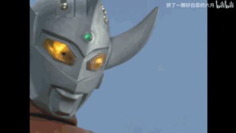 第一位超战士的证明泰罗奥特曼百科