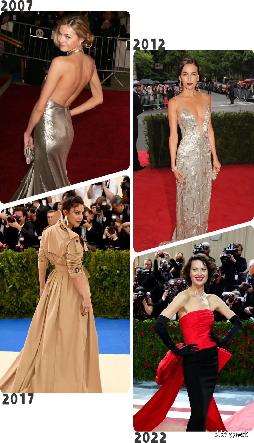 妍珍衣服不重样,妍珍穿衣