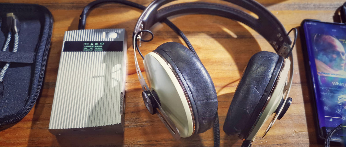 hifi音箱测评排名,hifi随身听千元机推荐