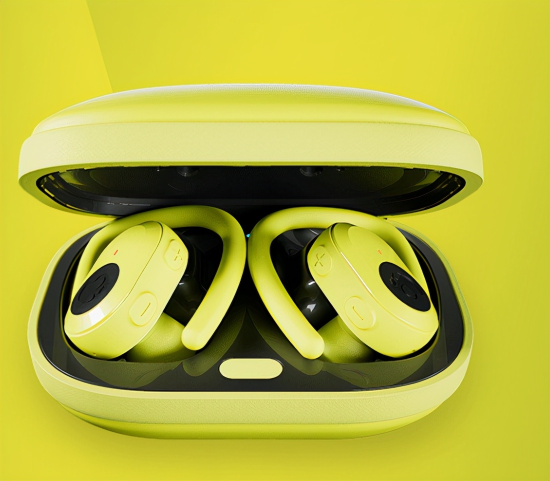 高端tws耳机音质最新排行,国产tws耳机品牌排行榜前十名