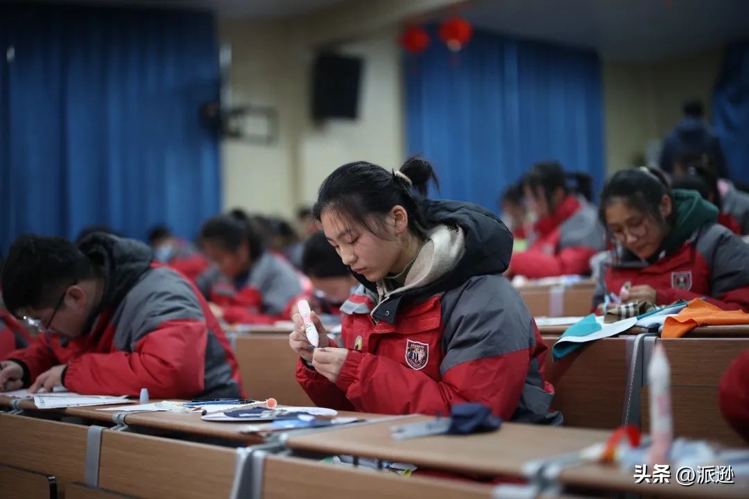 精美非遗布贴画,民间传统布贴画