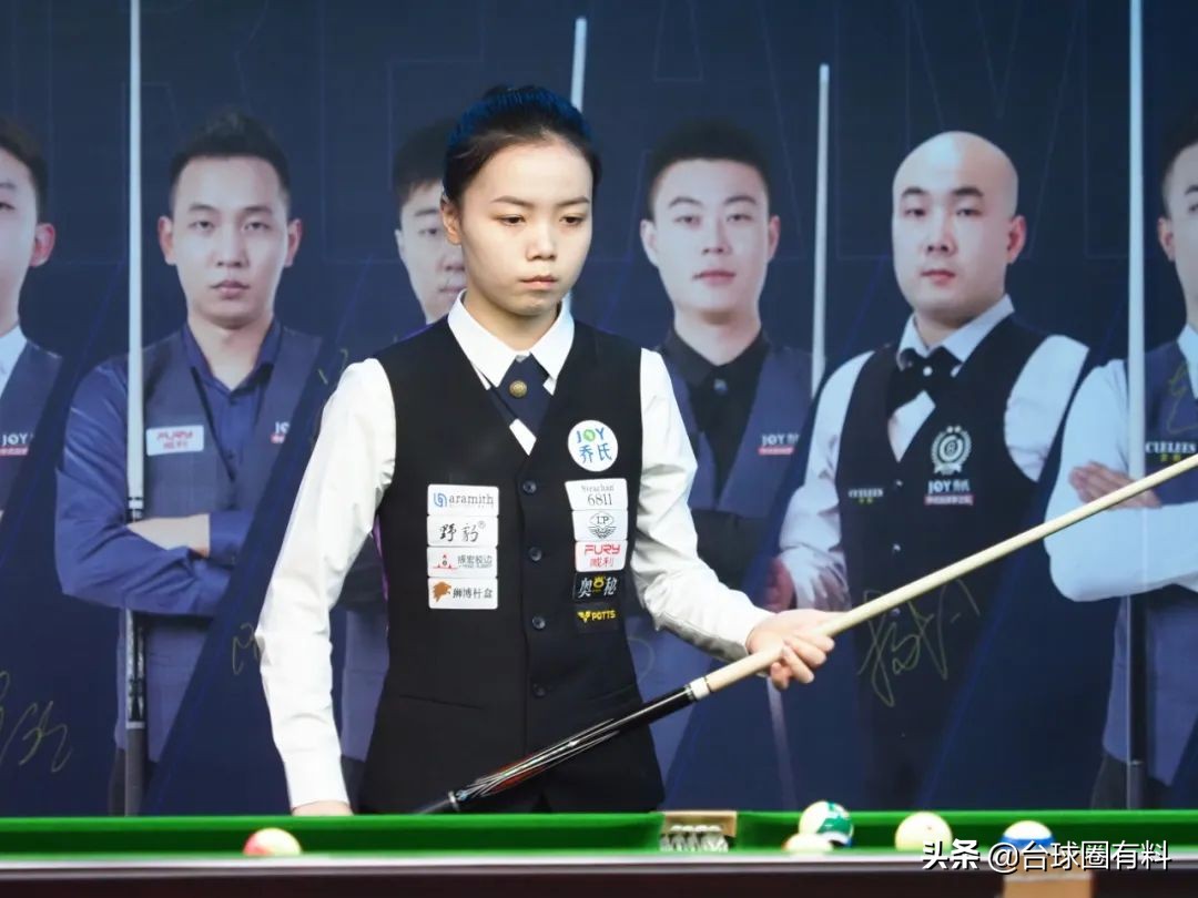 唐春晓他的师父谁,唐春晓师傅感情