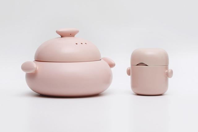 厨房必备锅具推荐实用,厨房必备的4种锅具