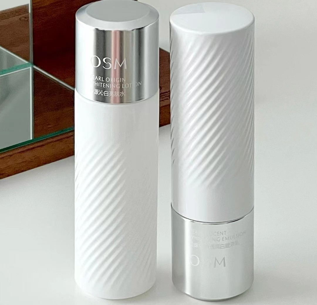 冬季混干夏季混油的百元水乳推荐,油皮水乳平价学生秋冬百元以下