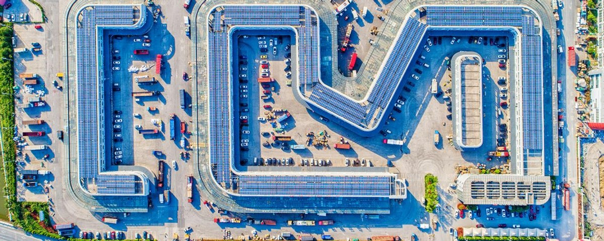 化工企业年利润超10亿的公司,浙江化工产业营收