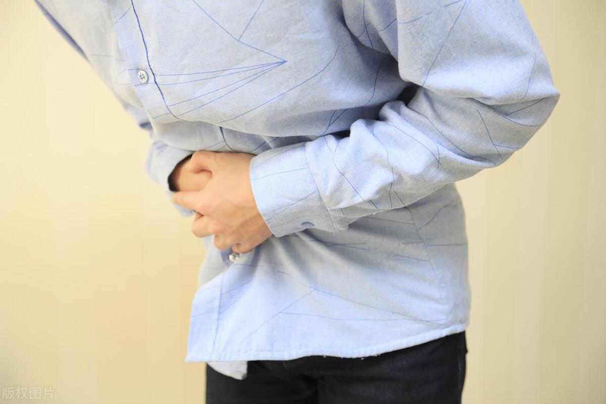 如何判断男性前列腺炎的严重程度,男人身体有炎症的7个迹象