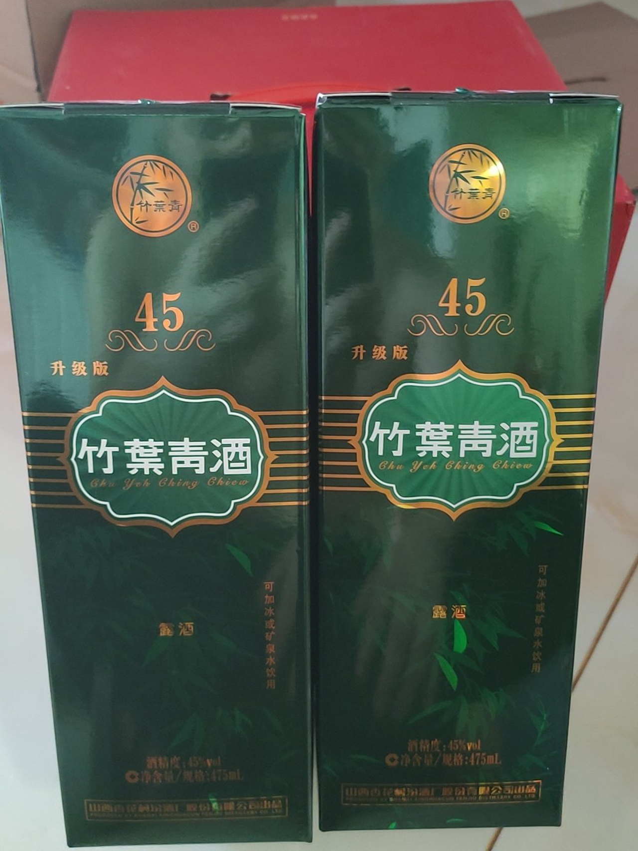 父亲节送什么酒比较好还不贵,父亲节适合送的平价酒