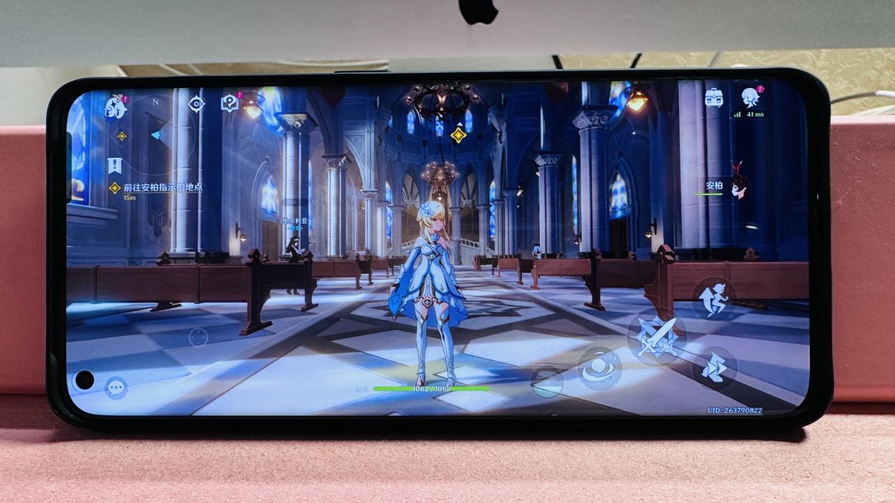 一加11综合体验,一加11一年使用体验