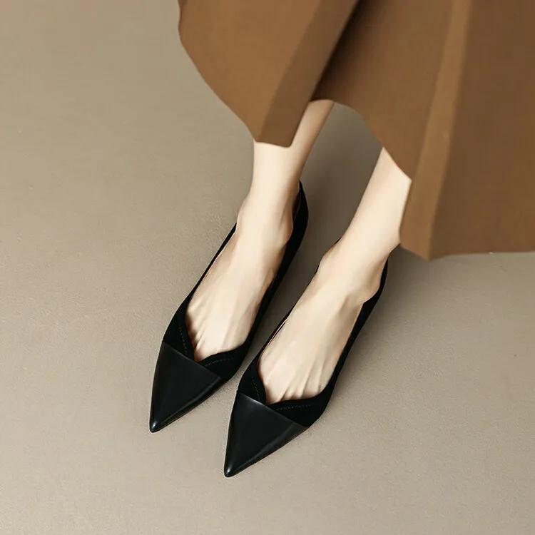 几款脚感最舒适的鞋推荐,脚感最舒适的鞋