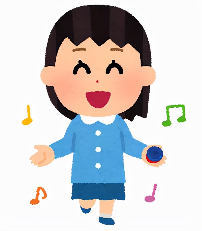 世界各国表情图,各国人民使用表情统计