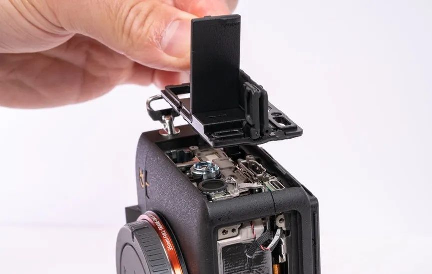 绱㈠凹50-1.8鎷嗚В,鍙堟潵鎼炰簨鎯呬簡