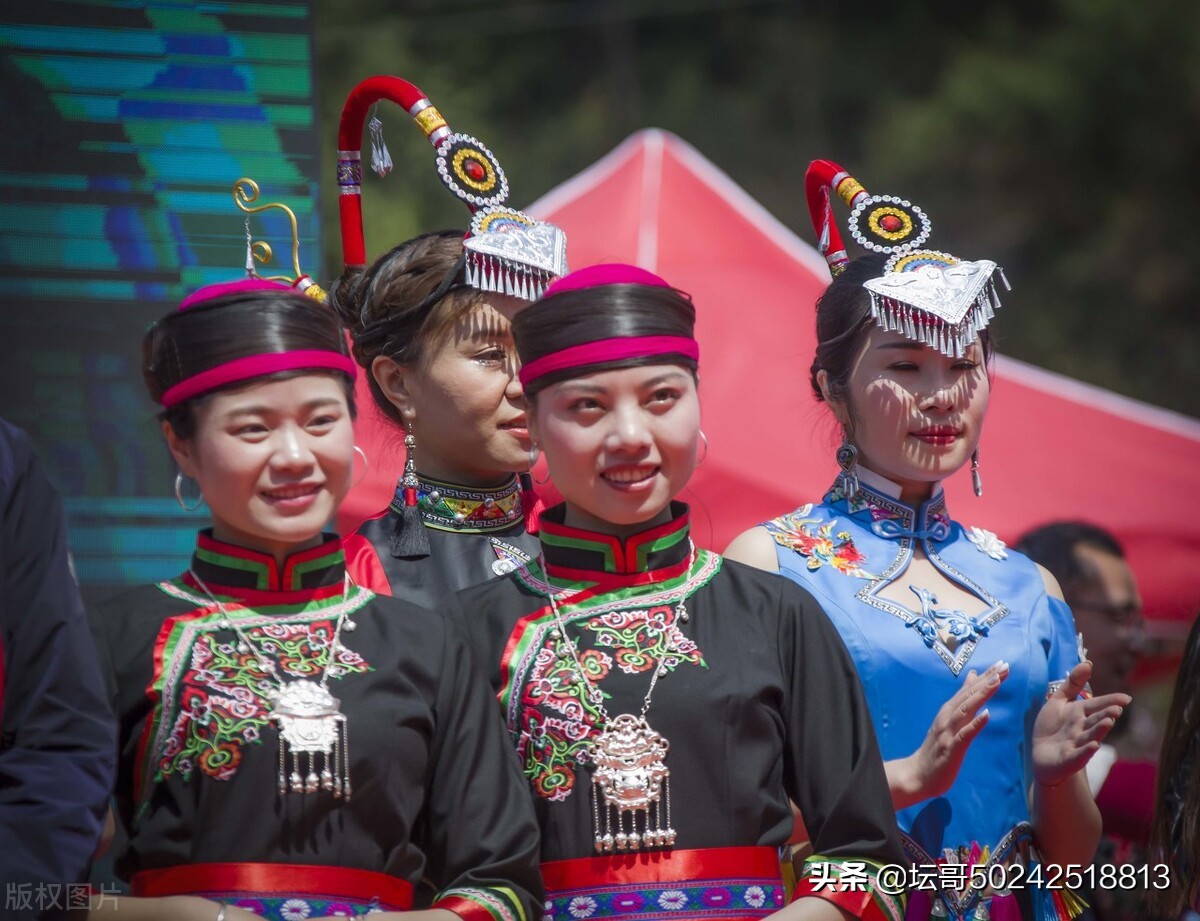 宁德市溪塔葡萄沟旅游景区,穆云乡溪塔葡萄沟