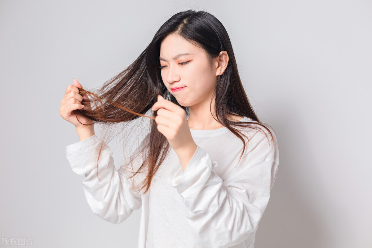 法律上怎么认定货物的价值的,法律如何认定主观故意