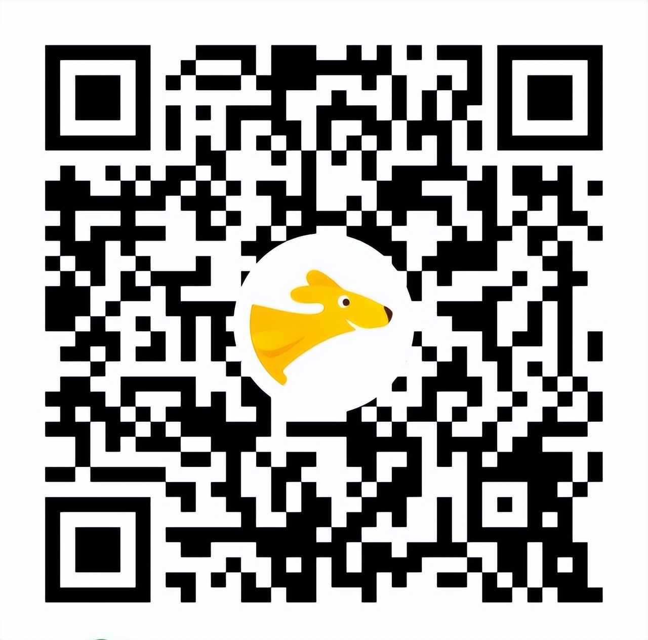 生鲜果蔬、米面油、日用百货、母婴用品线上推荐企业名单（动态更新⑯）