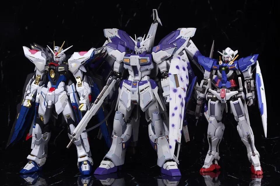 楂樿揪metalbuild娴嬭瘎,楂樿揪metalbuild椋炵考