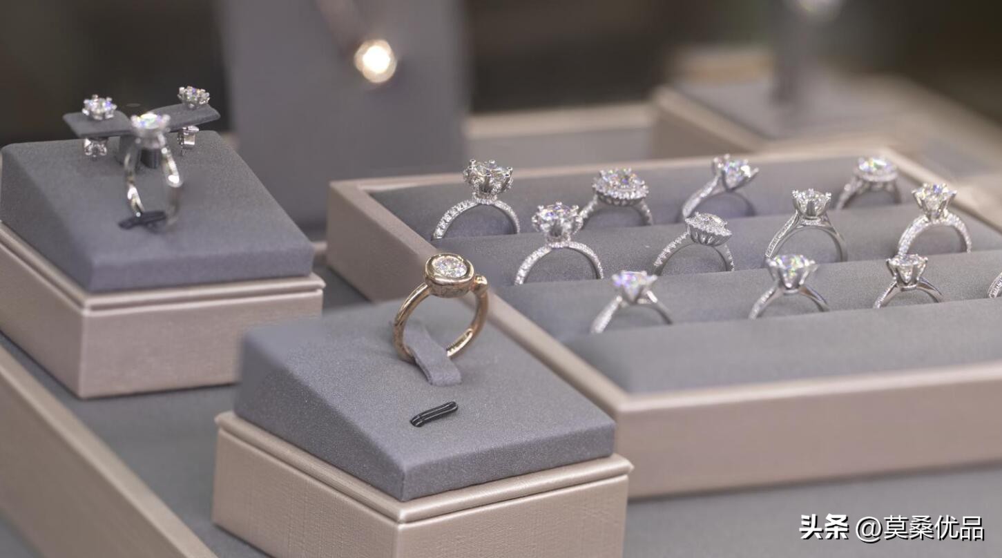 跨境创业怎么起步,跨境如何入行