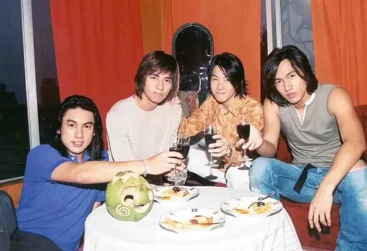 电视剧天国的嫁衣全剧,30部流星花园经典台湾偶像剧