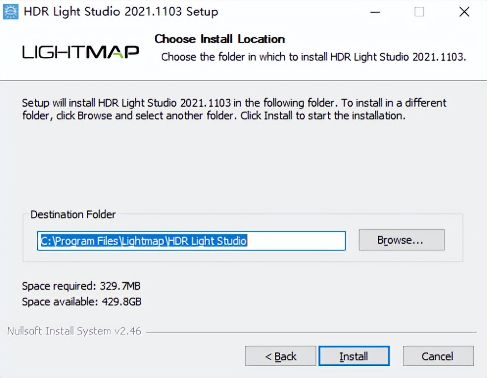 c4d插件一套安装教程,c4d插件所有版本通用教程