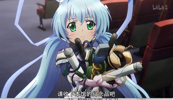 这部作品问世快20年了，谁也没想到，它开启了一个时代