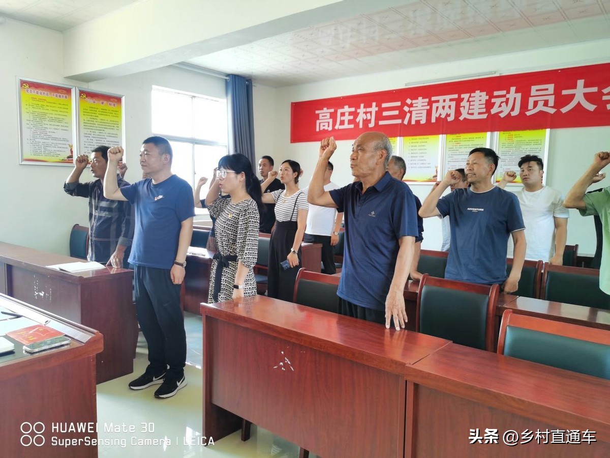 新安县铁门大门改造,新安县铁门村拆迁