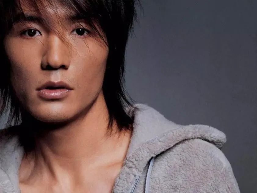 朴树娱乐圈段位,朴树音乐圈地位