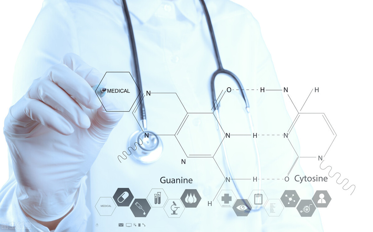 专科就业率高的专业2022,专科未来就业率最高的十大专业