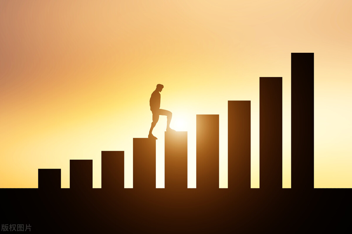 找投资人的商业计划书怎么写的,找投资人的商业计划书怎么写好