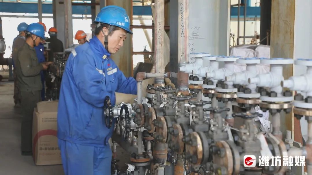 凝心聚力抓项目铆足干劲促振兴,大干四季度重点项目推进