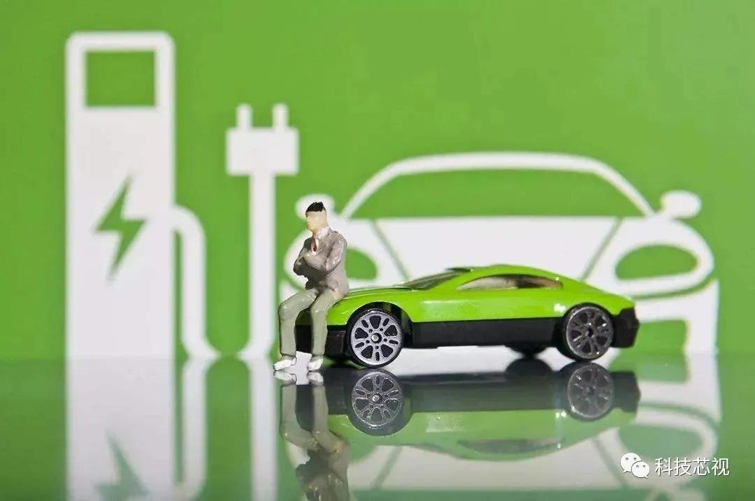 总投资30亿元项目,总投资达70亿新能源