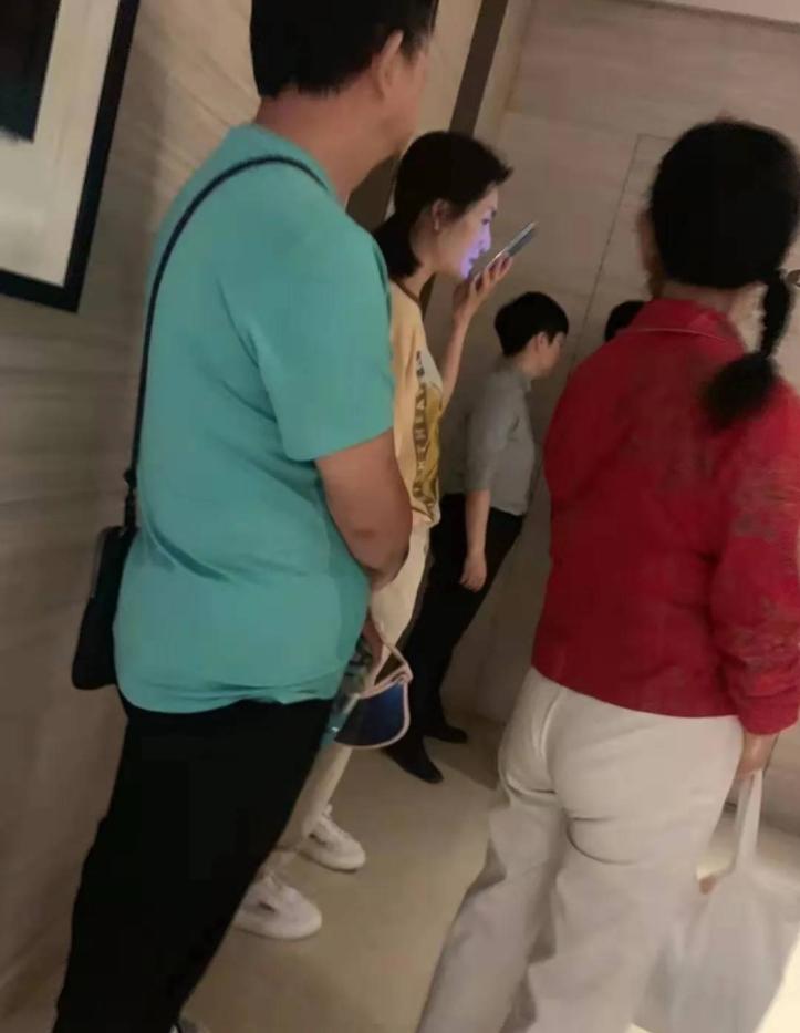 张杰谢娜跳单案一审结果,中介谈张杰谢娜“跳单案”