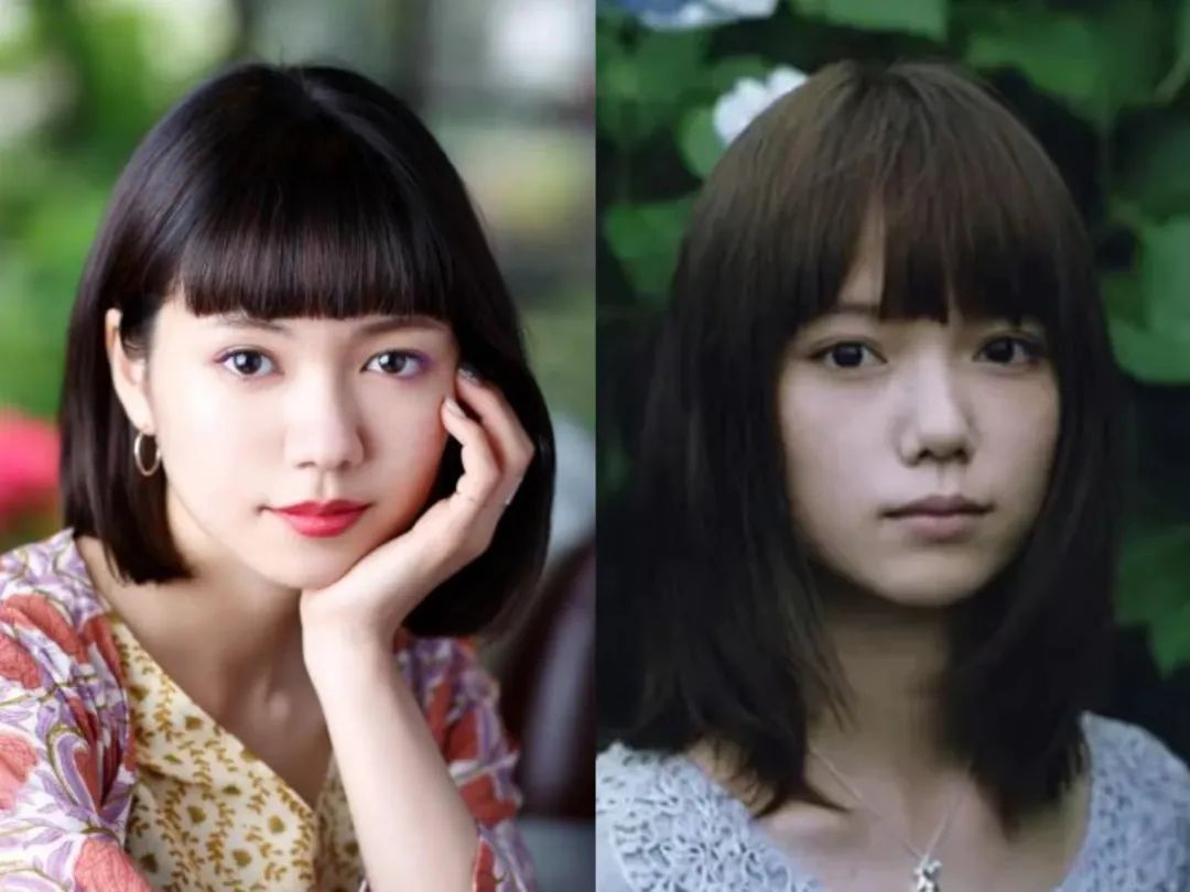 *药嗑**、霸凌、*交滥**，尺度爆表，论生猛我只服日本的青春片