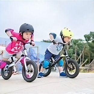 小学科技节手工制作,小学科技节手工制作活动方案