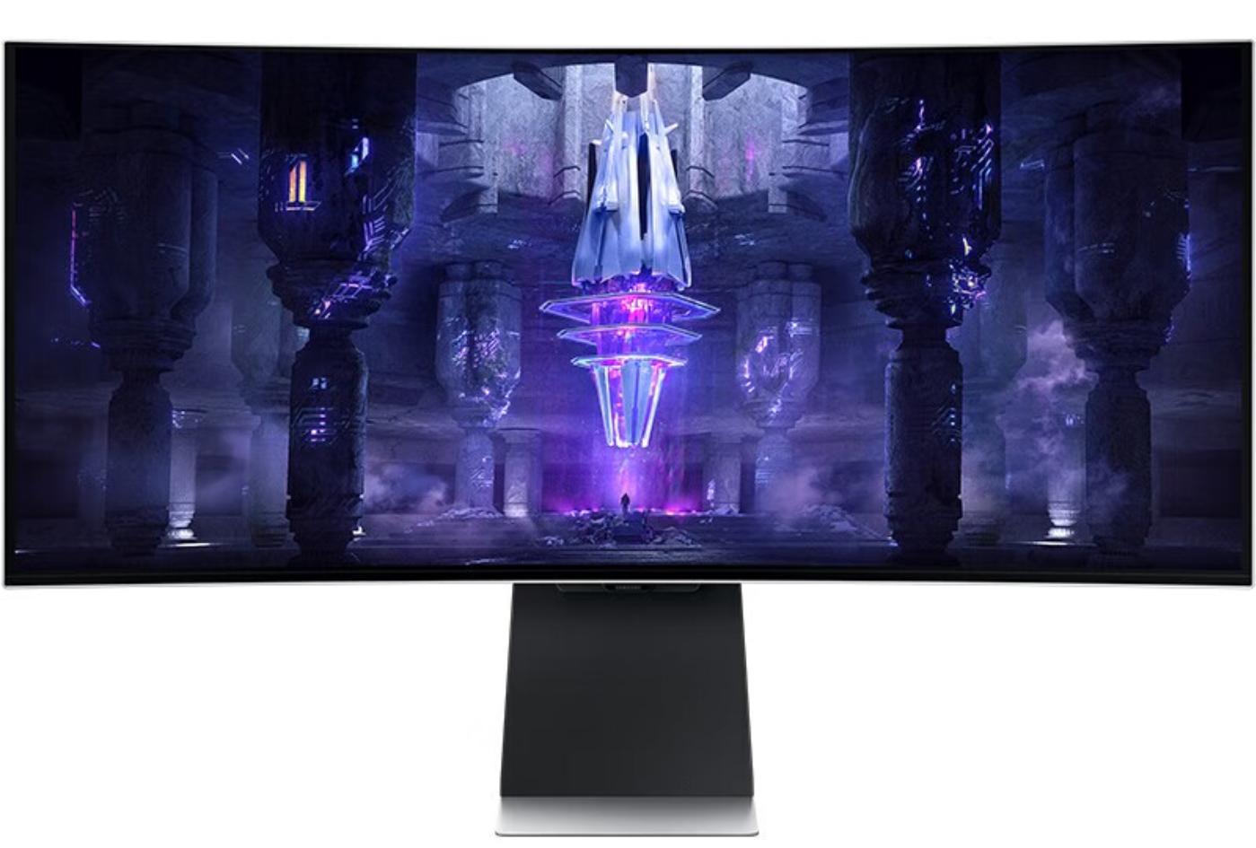 千元以下的1080显示器,aocminiled显示器