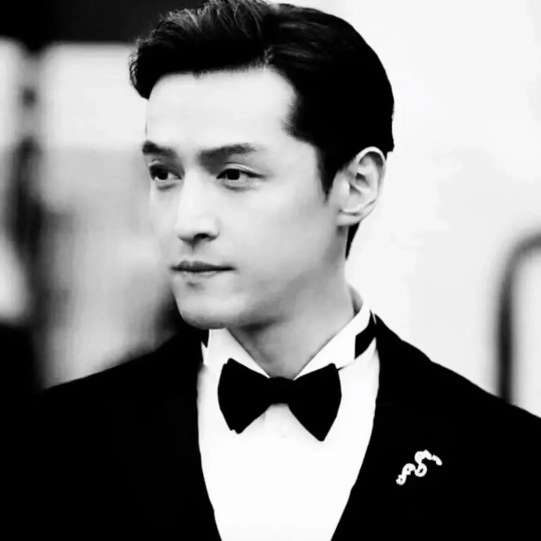 抖音男生动漫头像,抖音动漫情侣头像