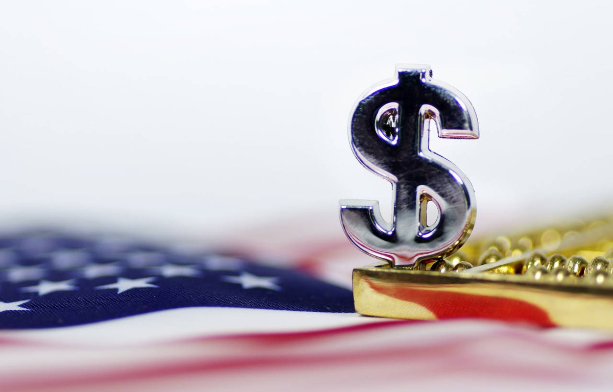 白宫公布美债违约后果,白宫回应中俄声明总结