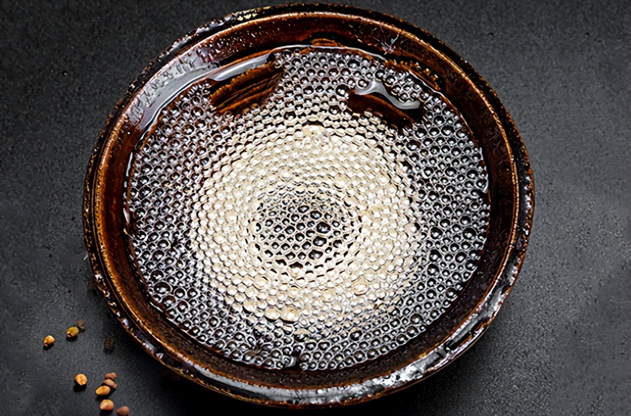 贵州老人酿酒70年,贵州酿酒出事故