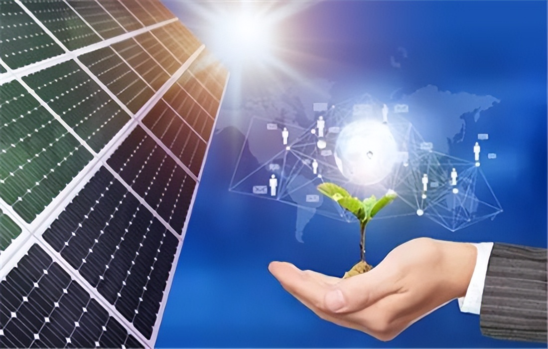 环保新能源加盟,新能源环保加盟哪家专业